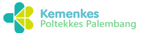 Ners Poltekkes Palembang
